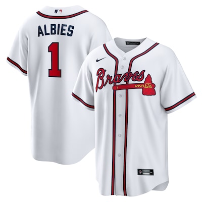 Atlanta Braves Men Jerseys 2025-11-11-035
